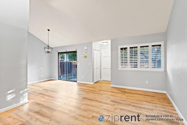 Foto del edificio - 6244 Cabot Ct