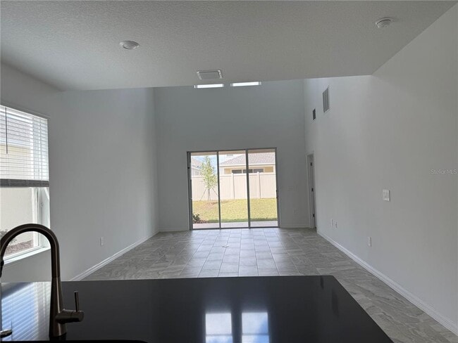 Building Photo - 5262 Kildare Pl