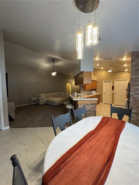 Foto del edificio - 7108 Bucks Ford Dr