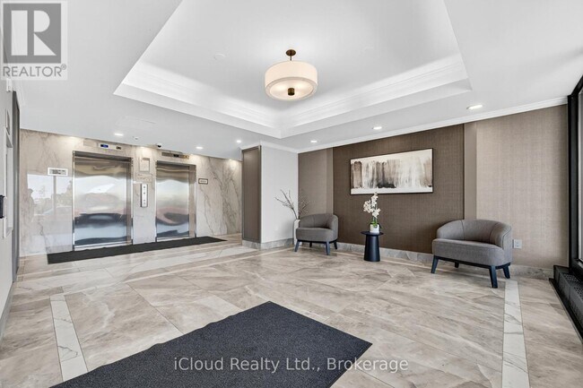 Photo du bâtiment - 2900 Battleford Rd