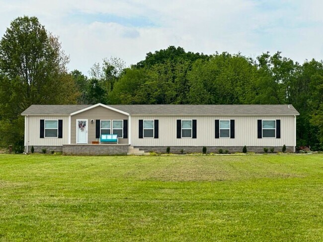 Building Photo - 1397 Watts Rd