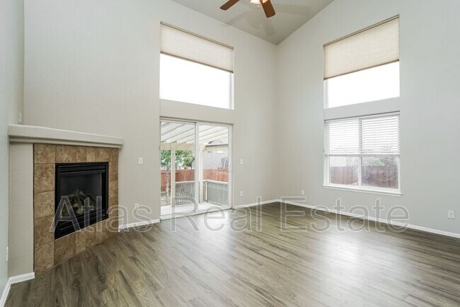 Building Photo - 7305 Pearly Heath Rd