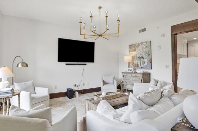 Foto del edificio - 18269 Colony Dr Dr