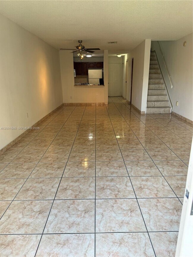 Building Photo - 8851 NW 119th St