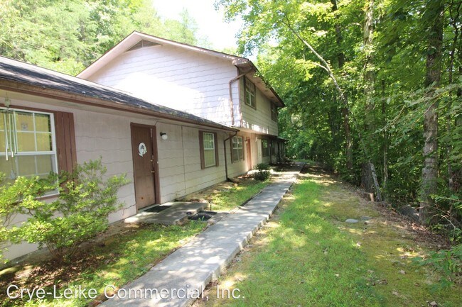 Building Photo - 2 br, 2 bath House - 116 Glassboro Drive