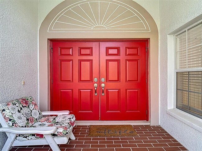 Foto del edificio - 9608 Rolling Cir