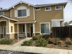 Primary Photo - 340 Ballymore Cir