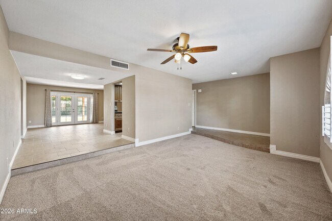 Foto del edificio - 3735 W Aire Libre Ave