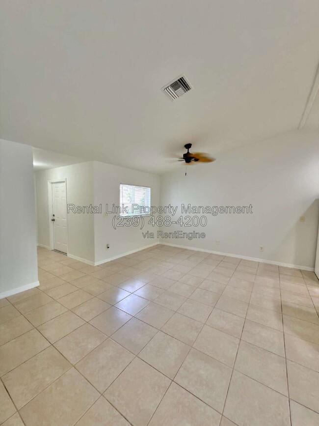 Foto del edificio - 4867 30th St SW