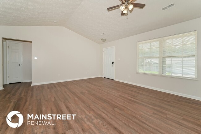 Foto del edificio - 7343 Carowinds Ln