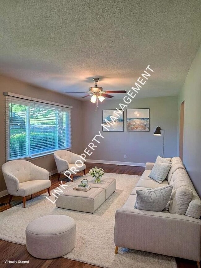 Building Photo - Available Now – Spacious 4 Bedroom Home in Ringgold for Only $1,695/Month!
