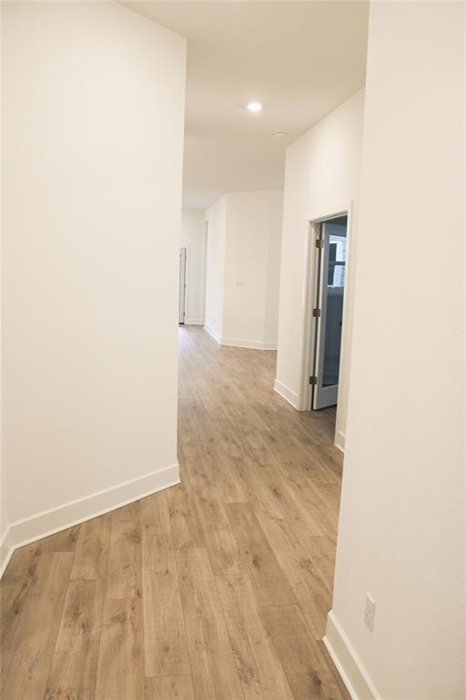 Foto del edificio - 126 Cibolo Crk Dr