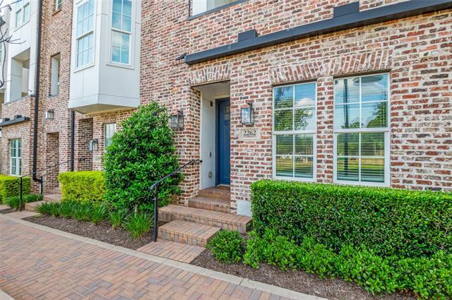 Foto del edificio - 2262 Alterbrook Ln