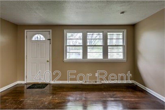 Foto del edificio - 6310 N 47th St