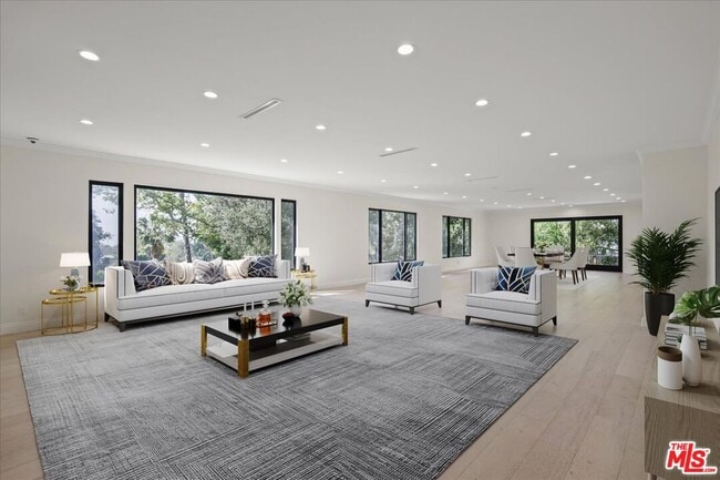 Building Photo - 11515 Thurston Cir