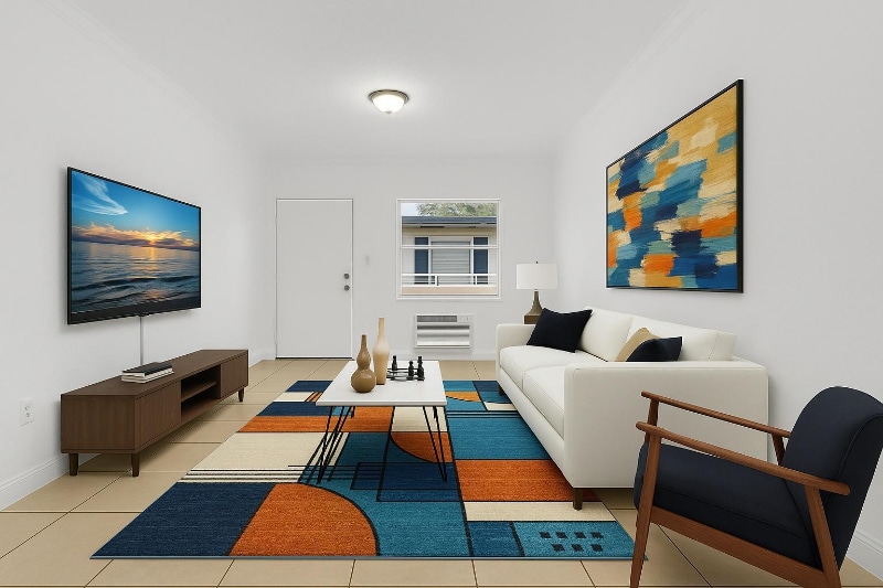 Photo - 705 NW 14th Terrace (Fort Lauderdale, FL)