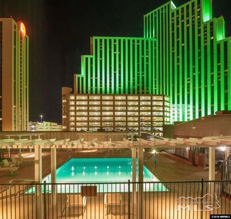 450 N Arlington Ave Unit 906, Reno, NV 89503 Condo for Rent in Reno