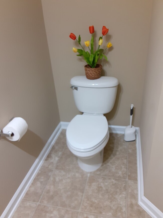 Foto del edificio - 2620 Hartfield Commons Ln