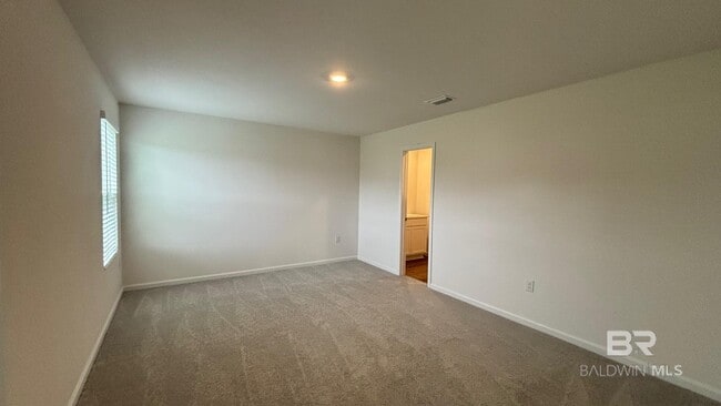 Building Photo - 9653 Soldier Horse Dr