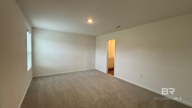 Foto del edificio - 9653 Soldier Horse Dr