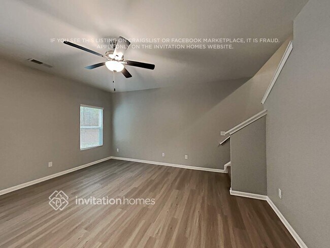Foto del edificio - 229 N Fortune Way
