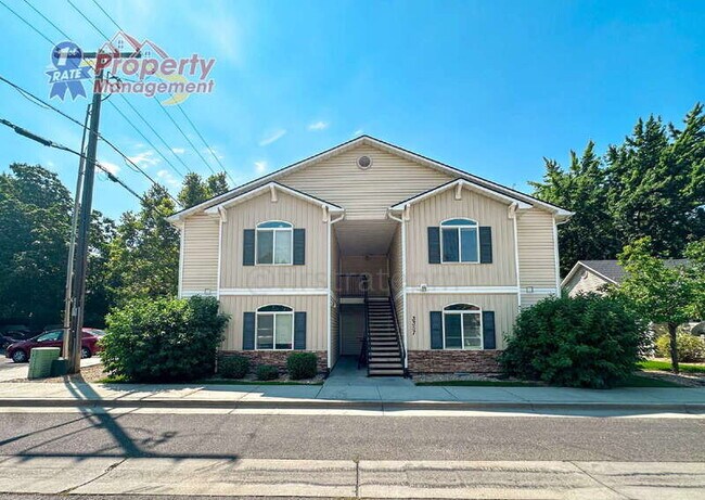 Foto del edificio - 3343 W Murano Ct