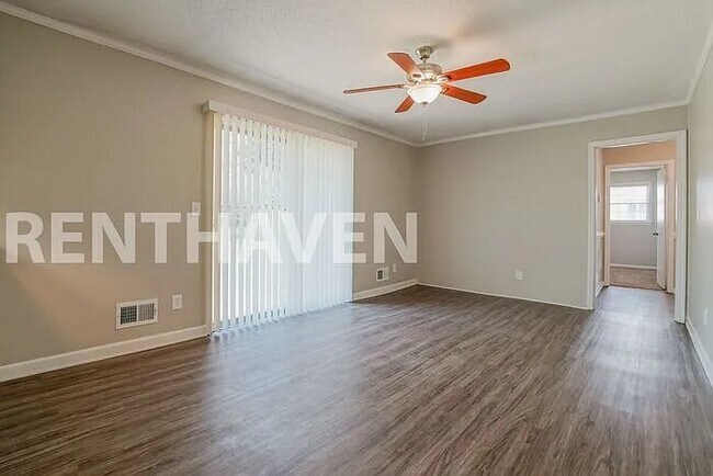 Foto del edificio - 209 Avery Ln