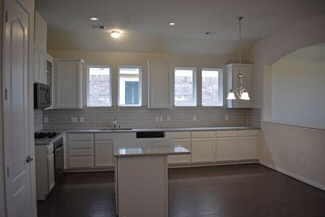 Foto del edificio - 7027 Pearl Terrace Ln