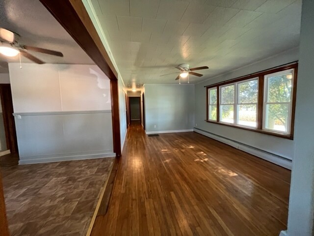 Foto del edificio - 419 Goat Hill Rd