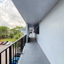 Building Photo - 8821 W Flagler St