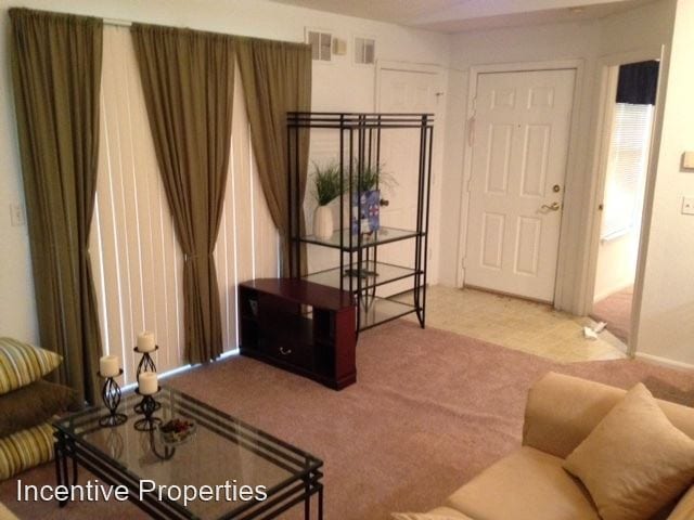 2 br, 2 bath House - 5148 Park Central Dr ... photo'