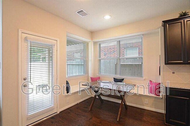 Foto del edificio - 15415 Pattington Cypress Dr