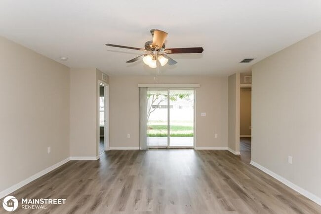 Building Photo - 2109 Unity Village Dr, Ruskin, FL 33570