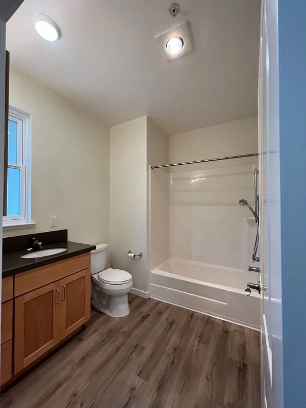 Foto del edificio - 251 High St