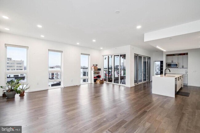 Foto del edificio - 1501 N 31st St