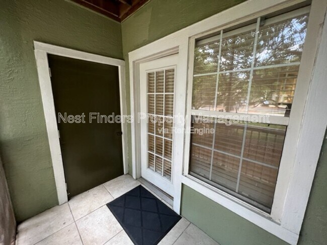 Foto del edificio - 7701 Timberlin Park Blvd