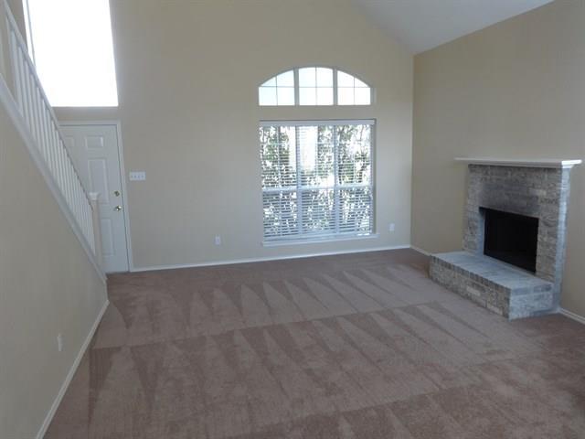 Foto del edificio - 216 Glen Meadow Dr