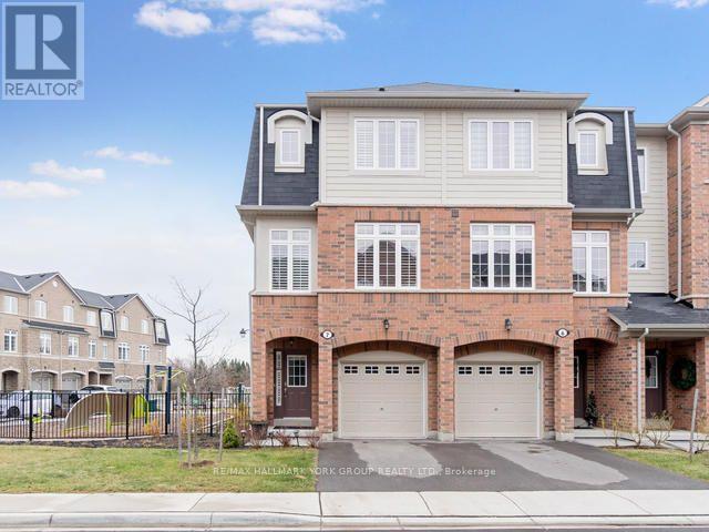 Building Photo - 1133 Haig Blvd