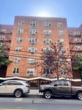 Building Photo - 34-20 Parsons Blvd