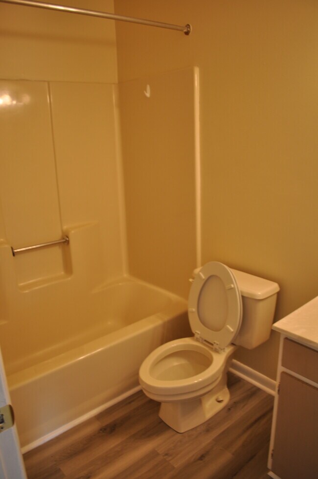 1243 Cedars Ct Unit B20, Charlottesville, VA 22903 Condo for Rent in