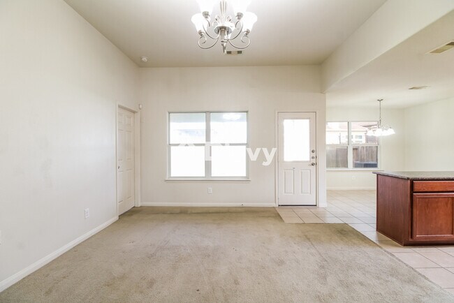Foto del edificio - 9742 Opal Rock Dr, Rosharon, TX 77583
