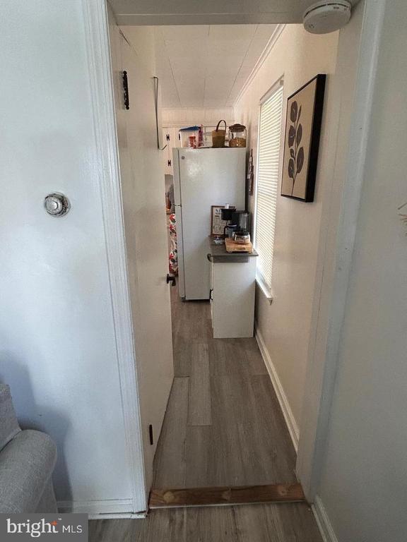 Foto del edificio - 708 Friedensburg Rd