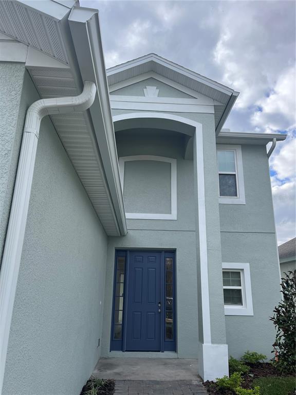 778 Lake Margaret Dr, Orlando, FL 32807 House Rental in Orlando, FL