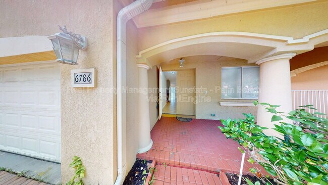 Photo - 6786 Aliso Ave House