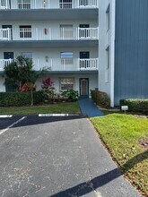 Building Photo - 1700 NW 80th Ave