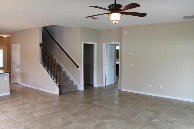 Building Photo - 16404 Magnolia Grove Way