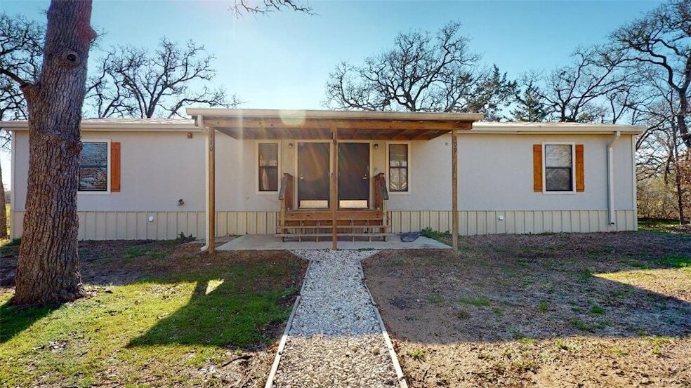 Photo - 5585 Straub Road Unit 110