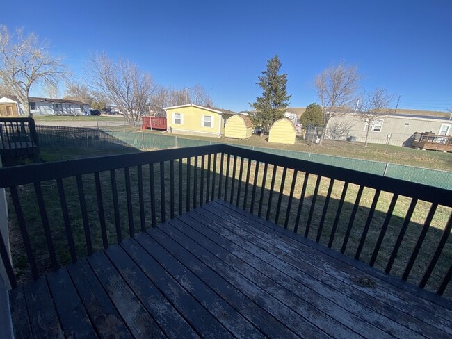 Building Photo - 3424 Belle Vista Ct