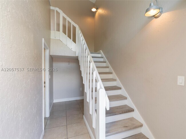 Foto del edificio - 11549 SW 109th Rd