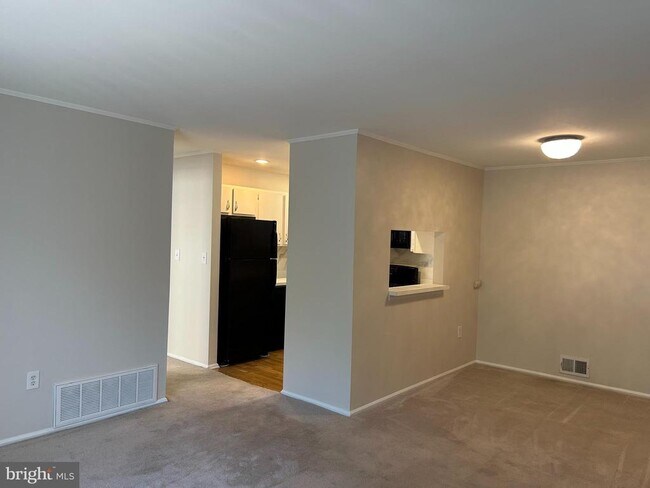 Foto del edificio - 35 Coral Tree Ct